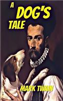 A DOG'S TALE annotated