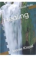 Healing