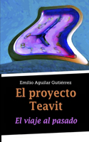 El proyecto Teavit