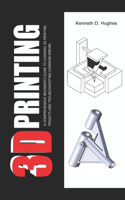 3D Printing