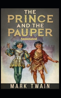 The Prince and the Pauper Annotated