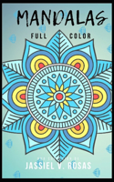 Mandalas