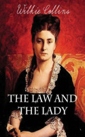 The Law and the Lady (Annotated)