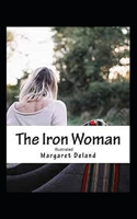 The Iron Woman Illustrated