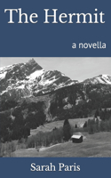 The Hermit