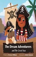 Dream Adventurers and The Great Seas