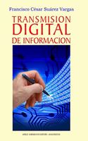 Transmisión digital de la información