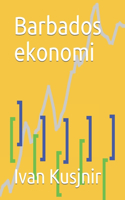 Barbados ekonomi