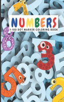 Numbers