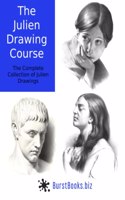 Julien Drawing Course