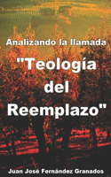 Analizando la llamada 