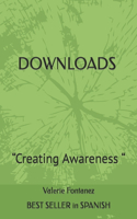 Downloads