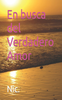 busca del Verdadero Amor