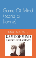 Storie Di Donne