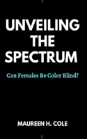 Unveiling the Spectrum