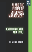 AI and the Future of Enterprise Management