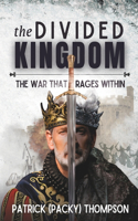 Divided Kingdom