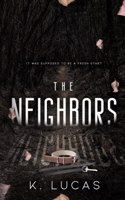 Neighbors