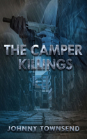 Camper Killings