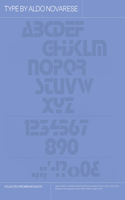 Type by Aldo Novarese