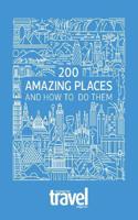 200 Amazing Places