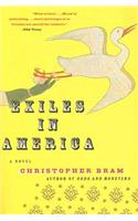 Exiles in America
