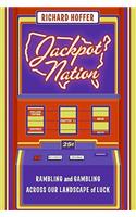 Jackpot Nation