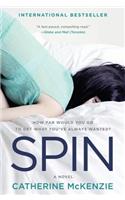 Spin