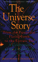 Universe Story