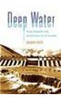 Dreamweaver Mx: The Complete Reference