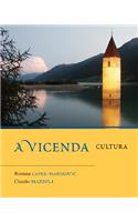 A vicenda