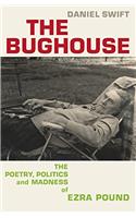 The Bughouse