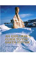Explorer's Guide to the Earth System