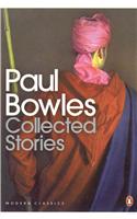 Collected Stories: (Penguin Modern Classics)