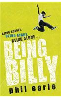 Being Billy