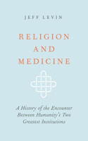 Religion and Medicine