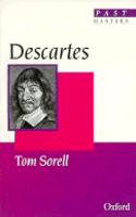 Descartes