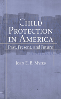 Child Protection in America