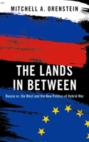 The Lands in Between