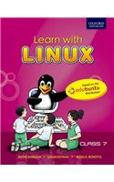 Learn With Linux Class 7
