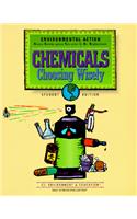 Chemicals