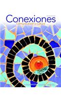 Conexiones