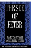 The See of Peter