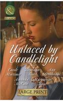 Unlaced By Candlelight