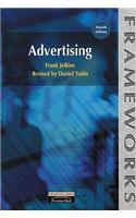 Advertising