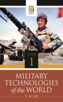 Military Technologies of the World [2 Volumes]