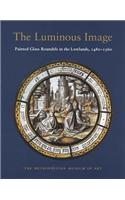 The Luminous Image
