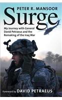Surge