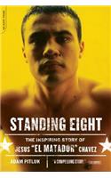 Standing Eight