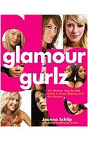 Glamour Gurlz